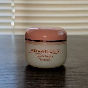Principal‎ Secret Gentle Enzyme Treatment 1 oz